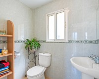 Verkoop - Villa - Formentera del Segura - Formentera de Segura