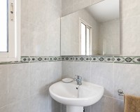 Verkoop - Villa - Formentera del Segura - Formentera de Segura