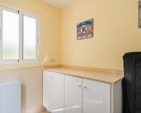 Verkoop - Villa - Formentera del Segura - Formentera de Segura