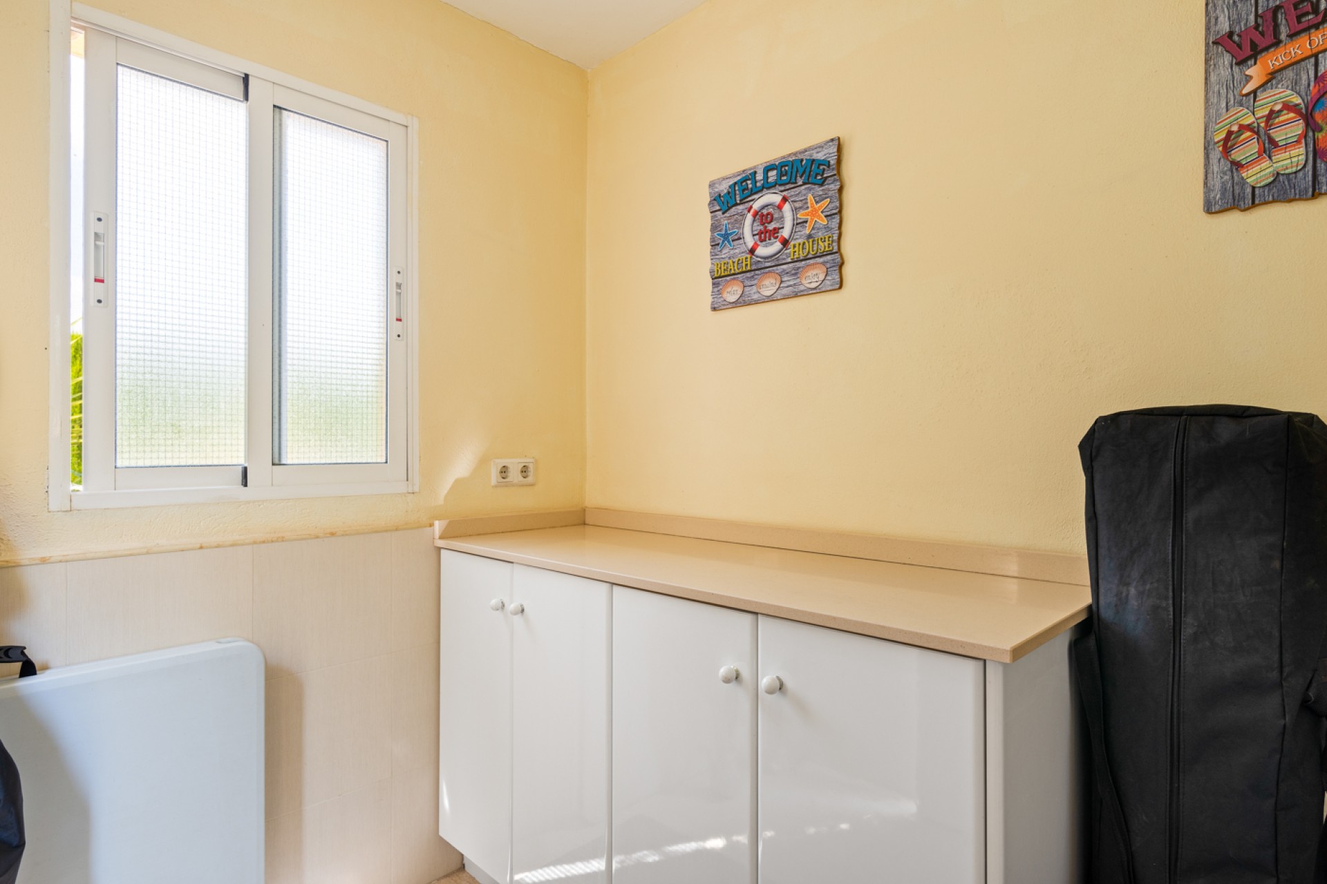 Verkoop - Villa - Formentera del Segura - Formentera de Segura