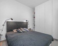 Verkoop - Villa - Guardamar del Segura