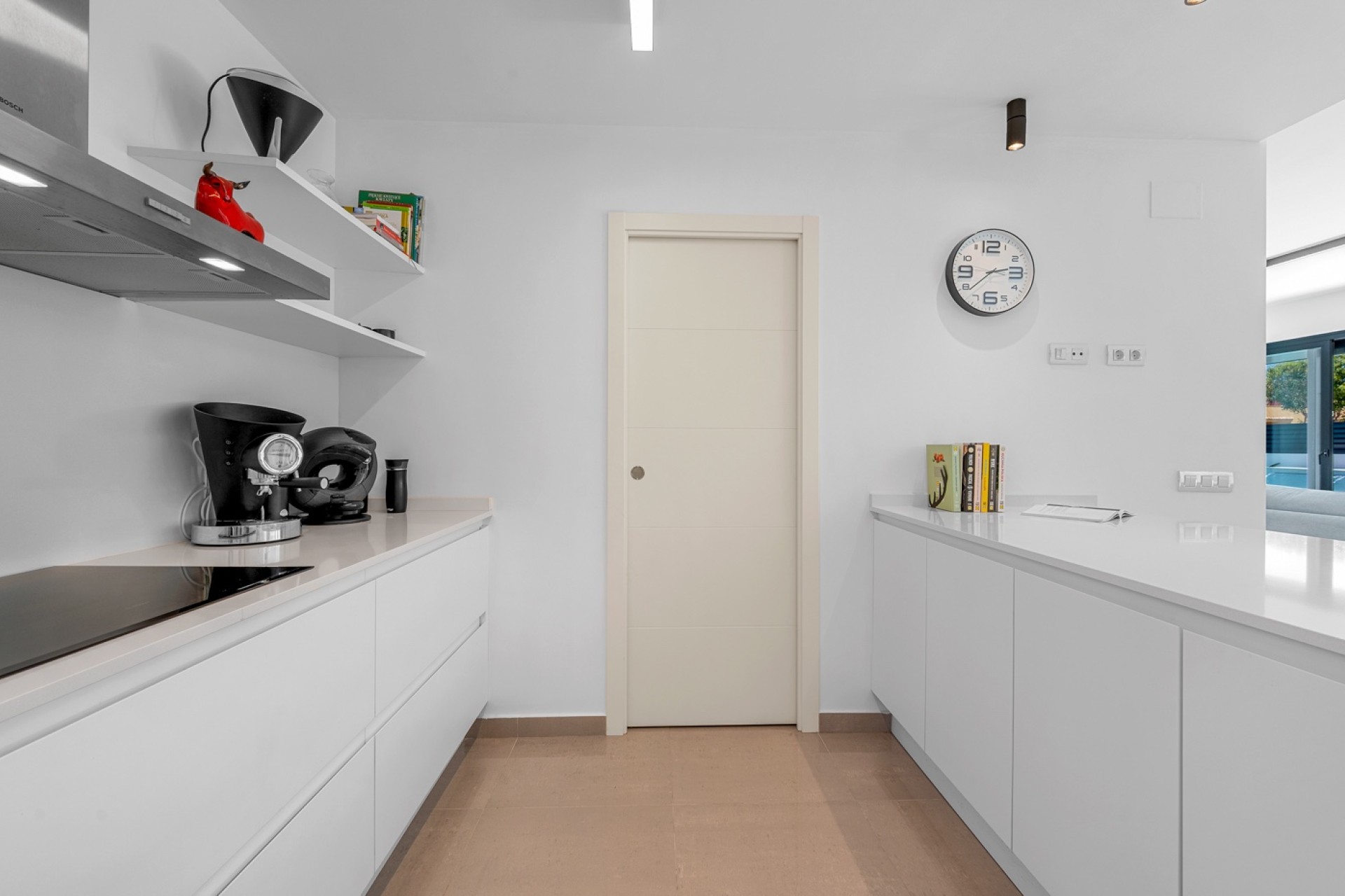 Verkoop - Villa - Guardamar del Segura