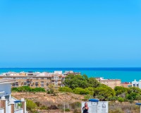 Verkoop - Villa - Guardamar del Segura