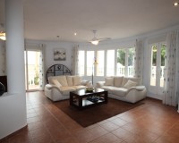 Verkoop - Villa - Guardamar del Segura