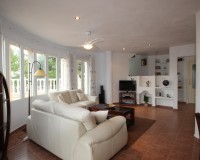 Verkoop - Villa - Guardamar del Segura