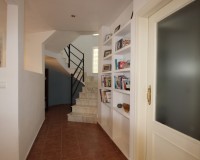 Verkoop - Villa - Guardamar del Segura