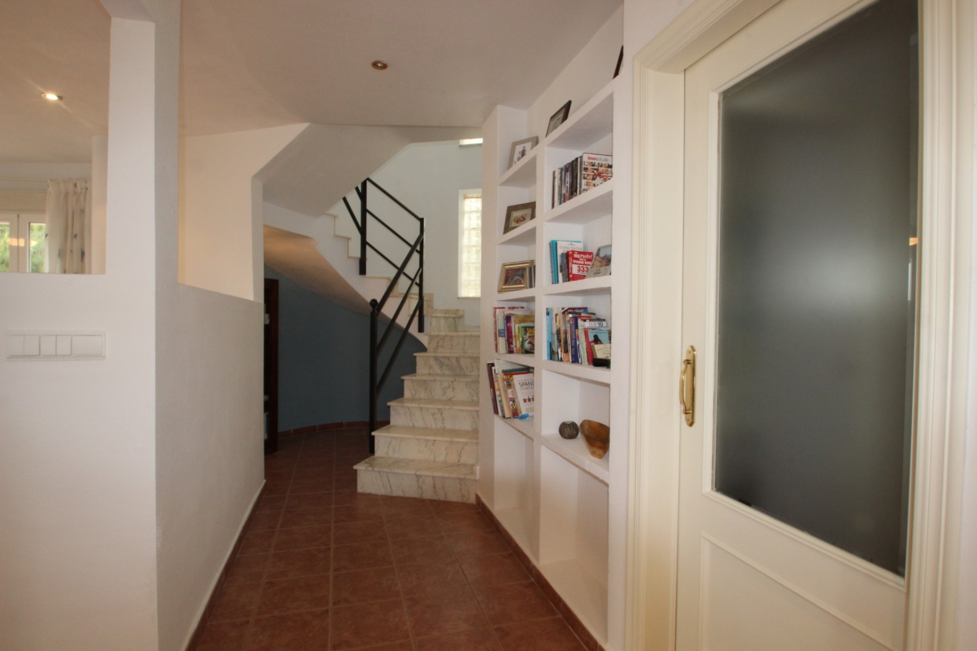 Verkoop - Villa - Guardamar del Segura