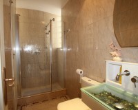 Verkoop - Villa - Guardamar del Segura