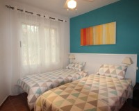 Verkoop - Villa - Guardamar del Segura