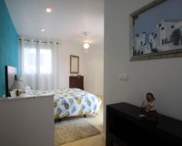 Verkoop - Villa - Guardamar del Segura