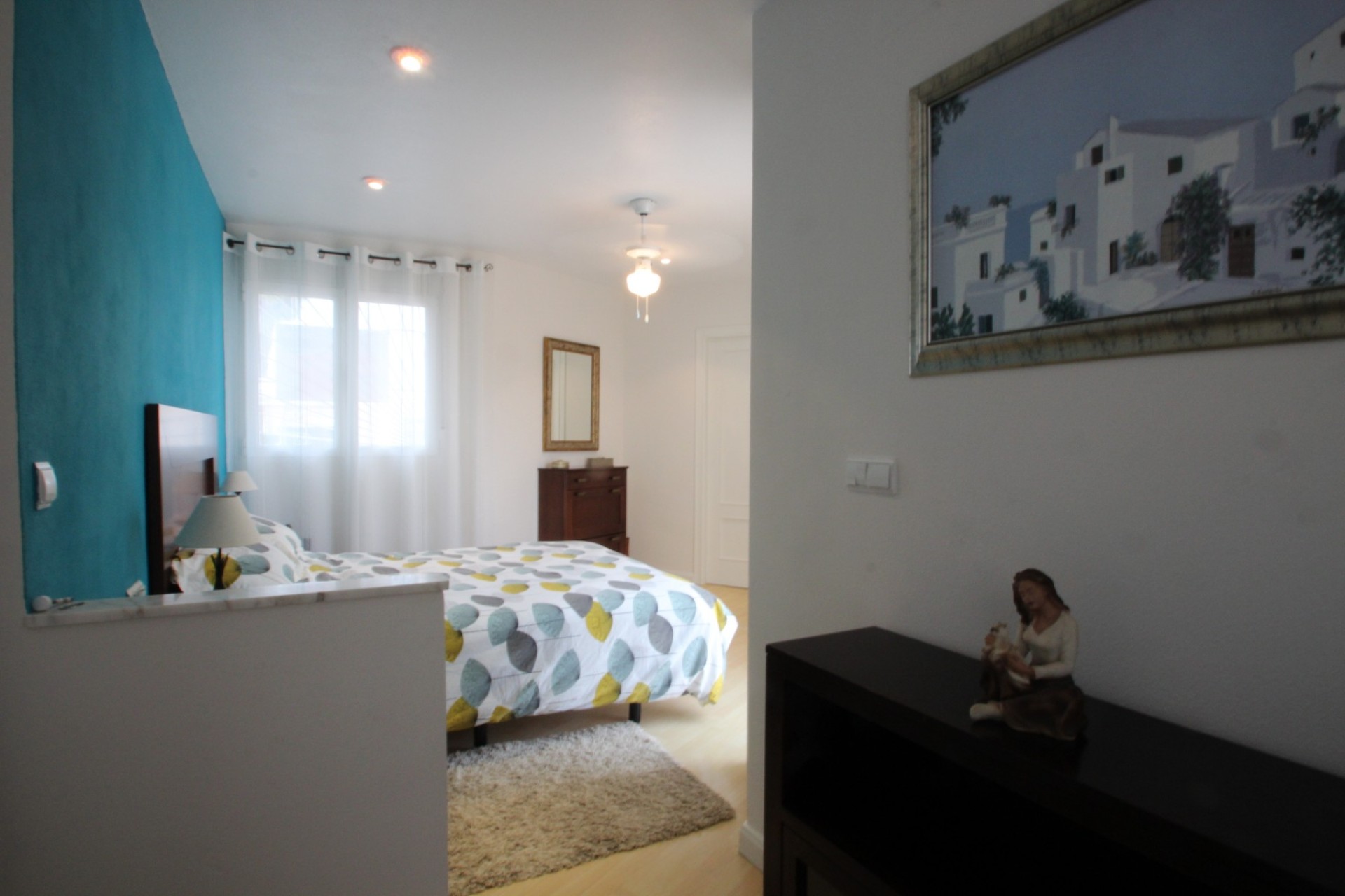 Verkoop - Villa - Guardamar del Segura