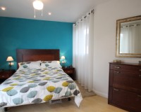 Verkoop - Villa - Guardamar del Segura