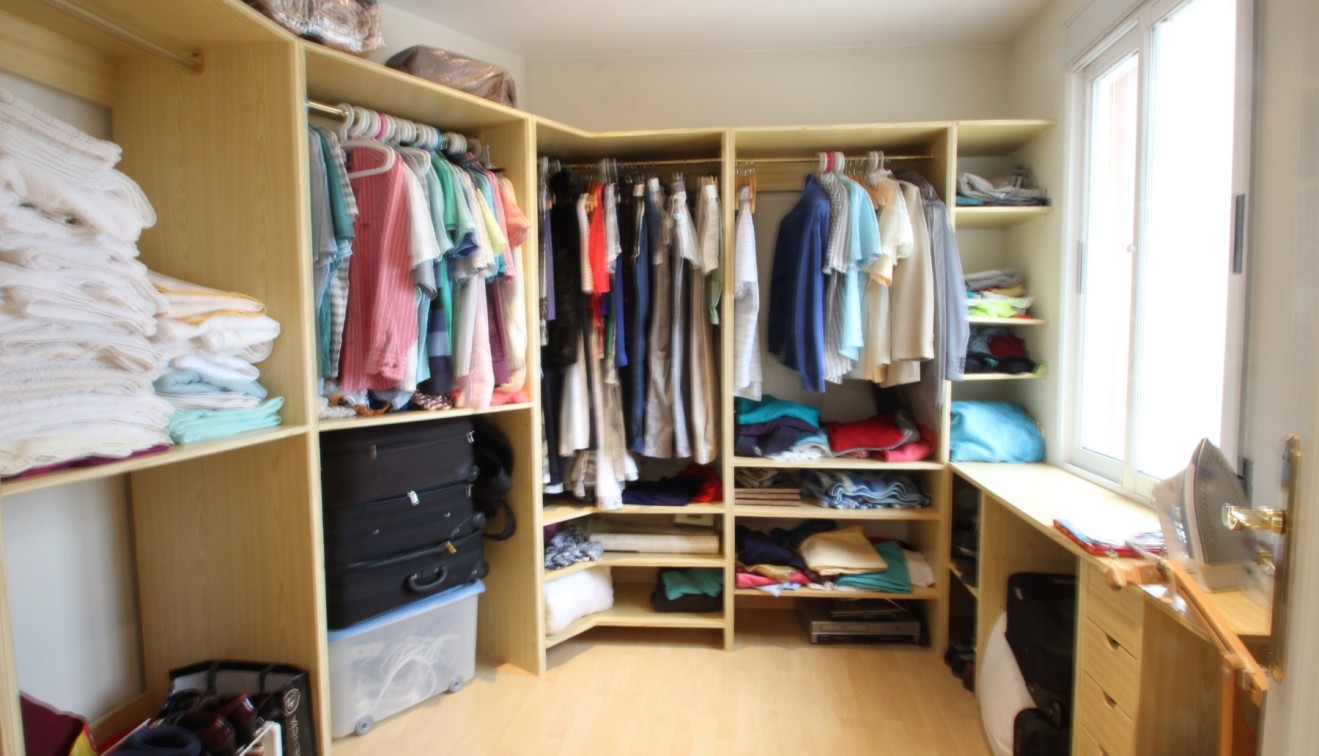 Verkoop - Villa - Guardamar del Segura