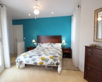 Verkoop - Villa - Guardamar del Segura