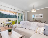 Verkoop - Villa - La Nucia - La nucia