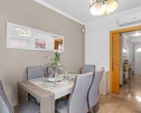 Verkoop - Villa - La Nucia - La nucia