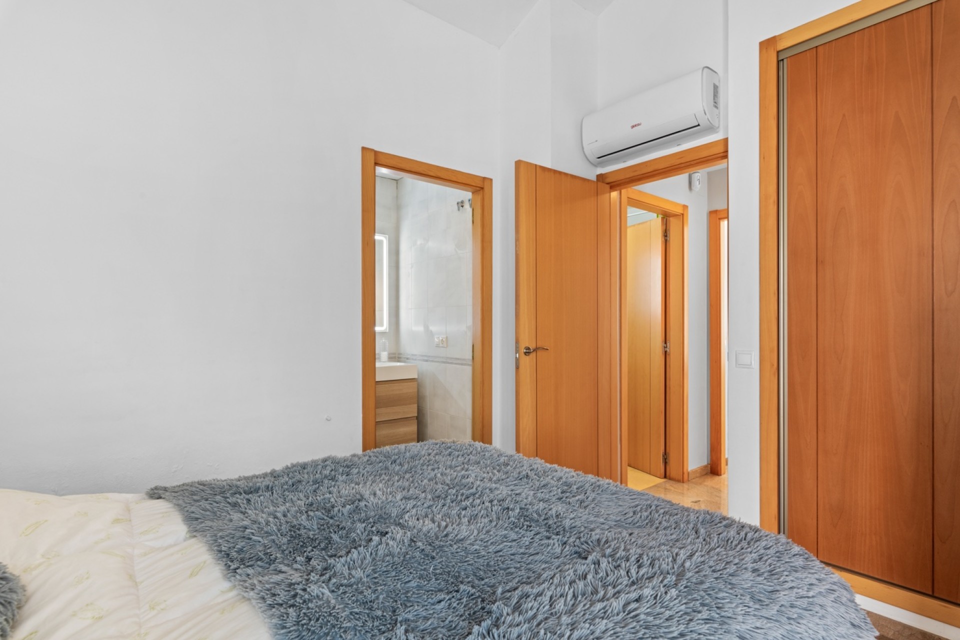 Verkoop - Villa - La Nucia - La nucia