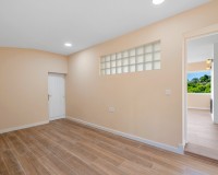 Verkoop - Villa - La Nucia - La nucia