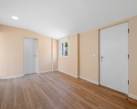 Verkoop - Villa - La Nucia - La nucia