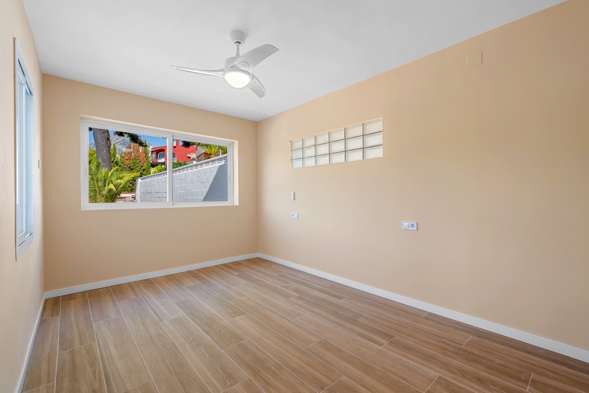 Verkoop - Villa - La Nucia - La nucia