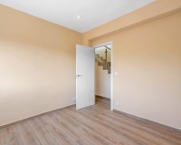 Verkoop - Villa - La Nucia - La nucia