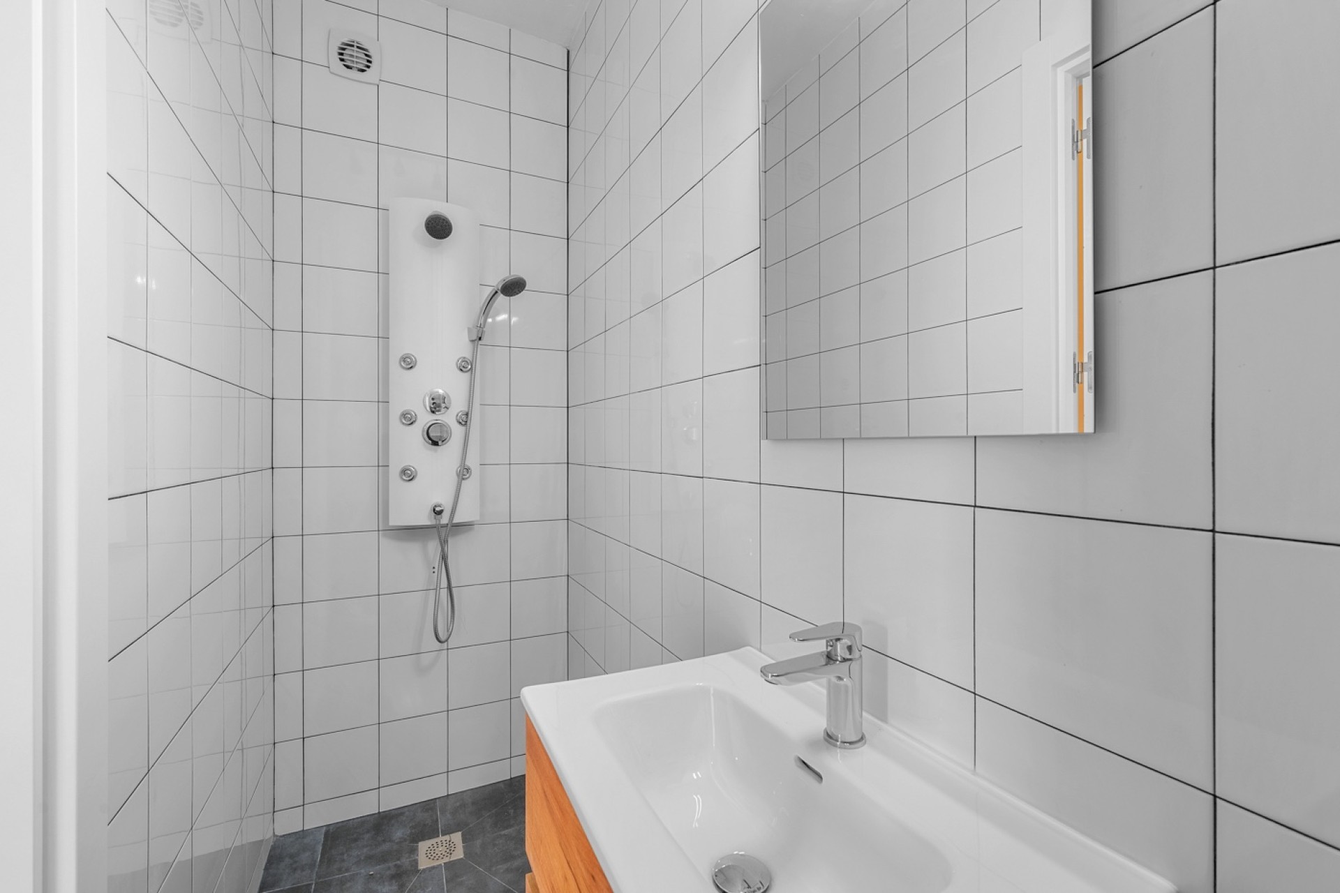 Verkoop - Villa - La Nucia - La nucia