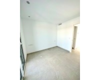 Verkoop - Villa - Los Alcázares - Santa Rosalía