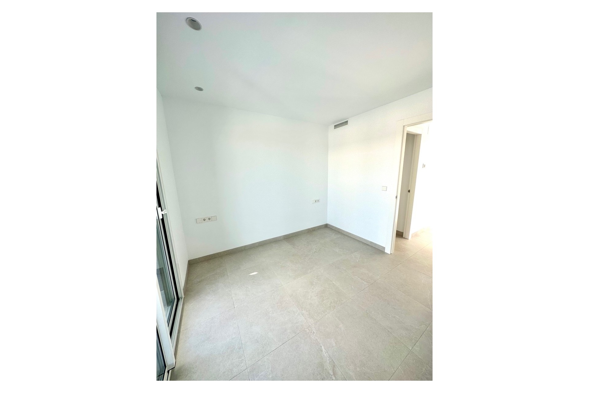 Verkoop - Villa - Los Alcázares - Santa Rosalía