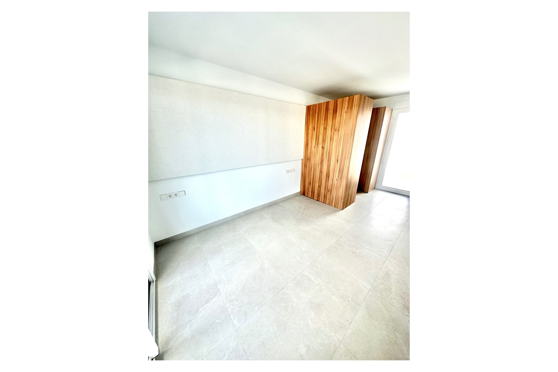 Verkoop - Villa - Los Alcázares - Santa Rosalía