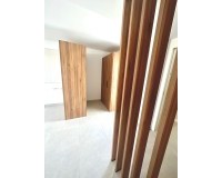 Verkoop - Villa - Los Alcázares - Santa Rosalía