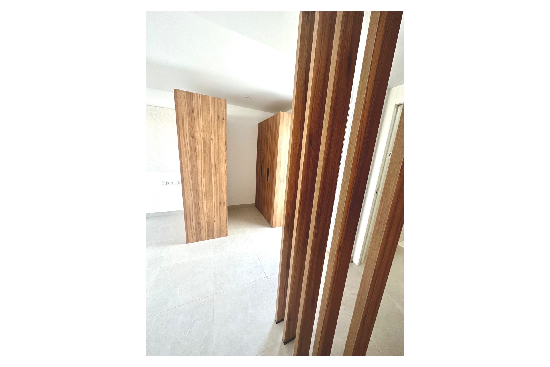 Verkoop - Villa - Los Alcázares - Santa Rosalía