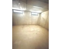 Verkoop - Villa - Los Alcázares - Santa Rosalía