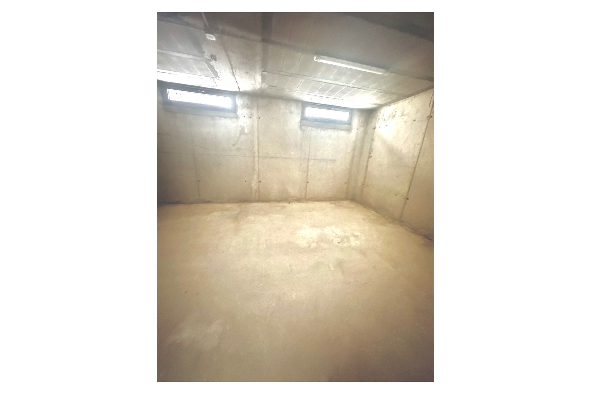 Verkoop - Villa - Los Alcázares - Santa Rosalía