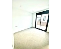 Verkoop - Villa - Los Alcázares - Santa Rosalía