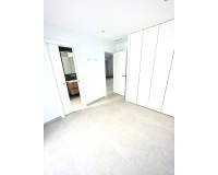 Verkoop - Villa - Los Alcázares - Santa Rosalía