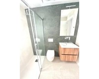 Verkoop - Villa - Los Alcázares - Santa Rosalía