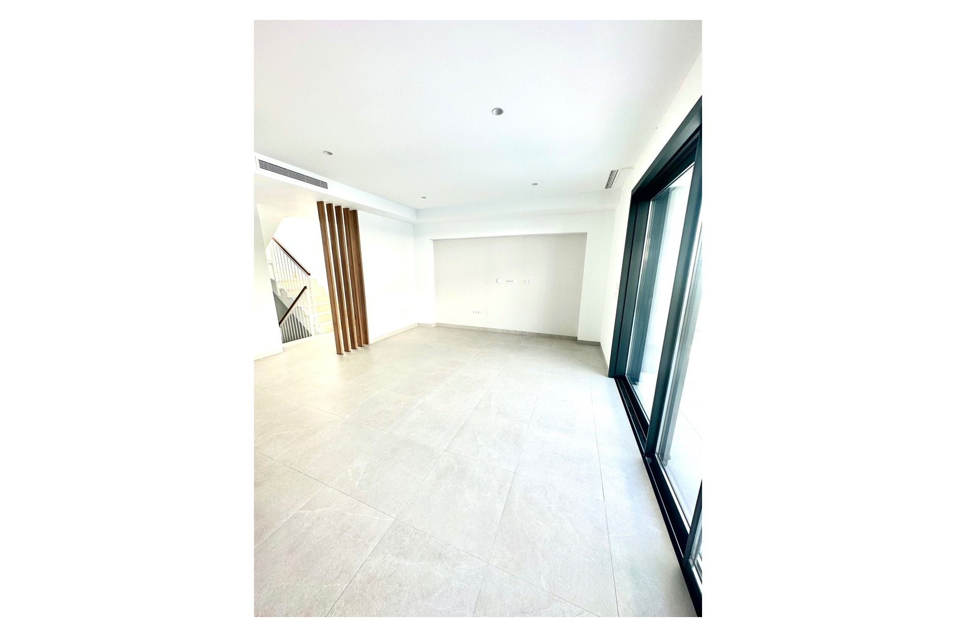 Verkoop - Villa - Los Alcázares - Santa Rosalía