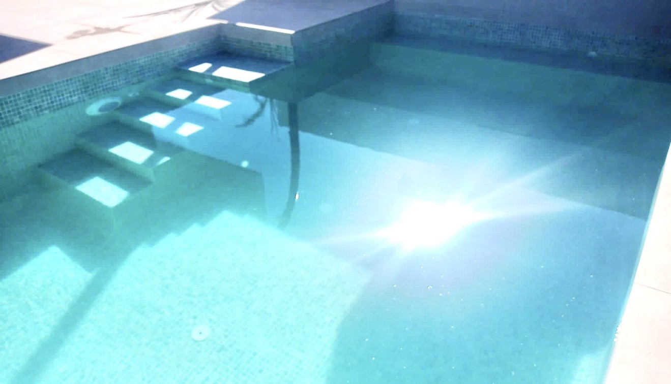 Verkoop - Villa - Los Alcázares - Santa Rosalía