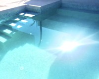 Verkoop - Villa - Los Alcázares - Santa Rosalía