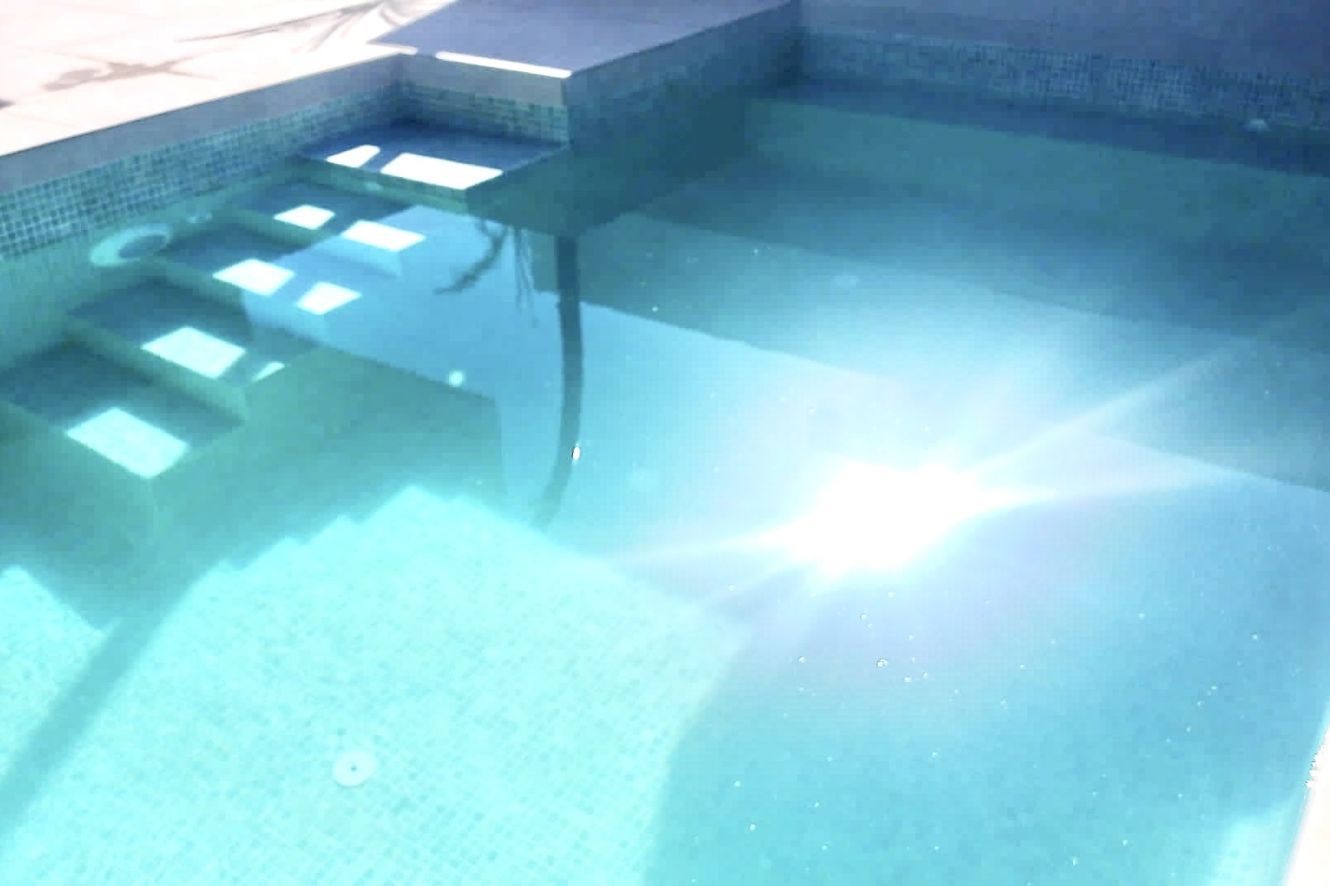 Verkoop - Villa - Los Alcázares - Santa Rosalía