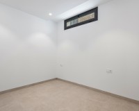 Verkoop - Villa - Los Alcázares - Santa Rosalía