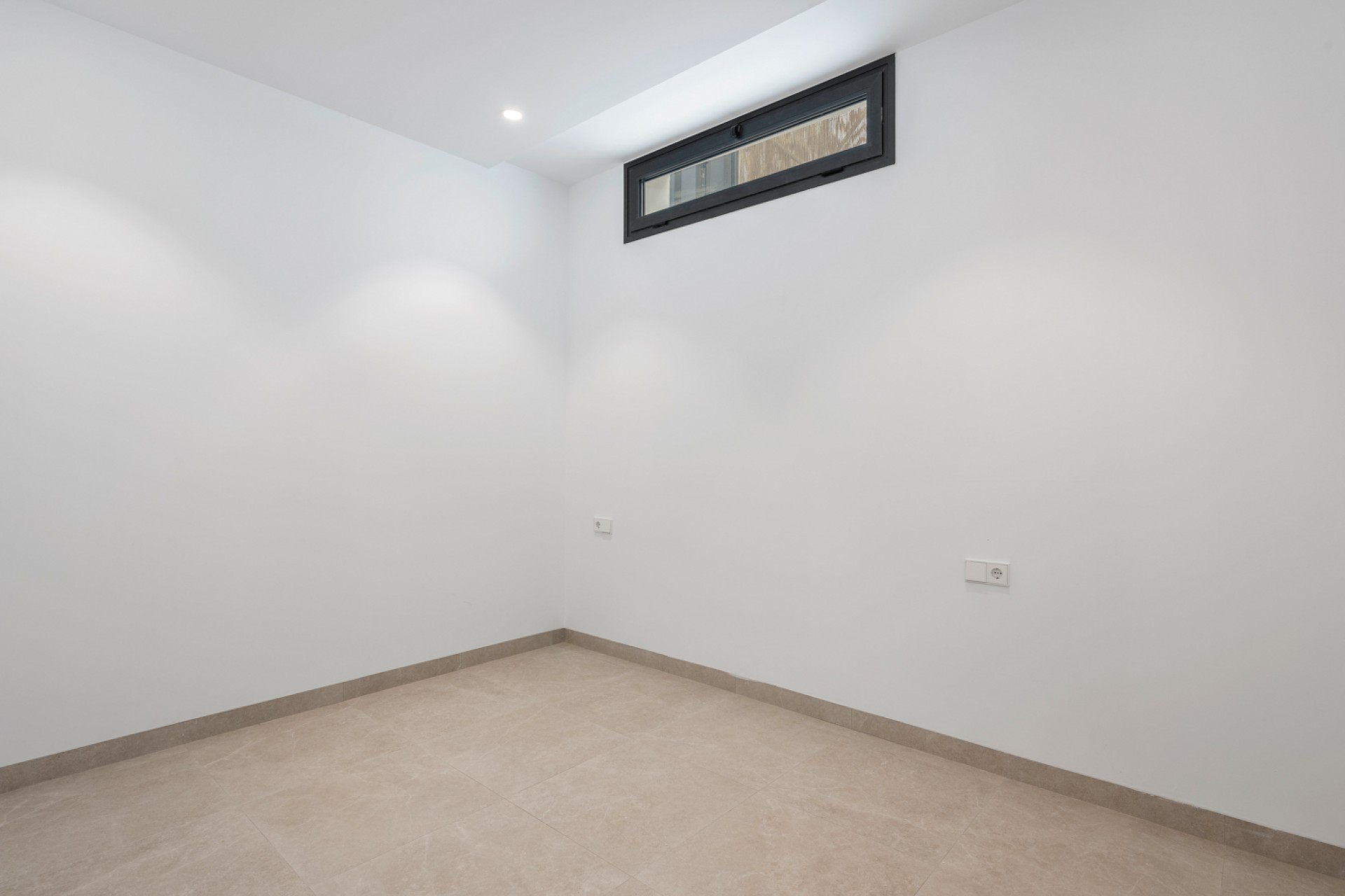 Verkoop - Villa - Los Alcázares - Santa Rosalía