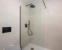 Verkoop - Villa - Los Alcázares - Santa Rosalía