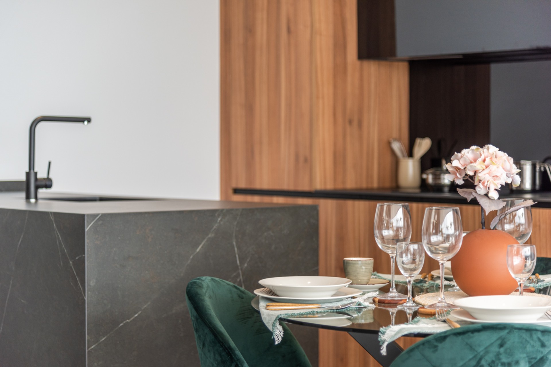 Verkoop - Villa - Los Alcázares - Santa Rosalía