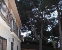 Verkoop - Villa - Los Balcones