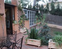 Verkoop - Villa - Los Balcones