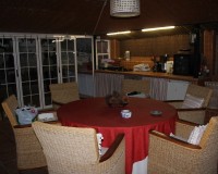 Verkoop - Villa - Los Balcones