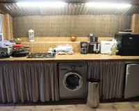 Verkoop - Villa - Los Balcones