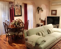 Verkoop - Villa - Los Balcones