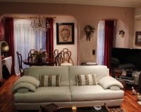 Verkoop - Villa - Los Balcones